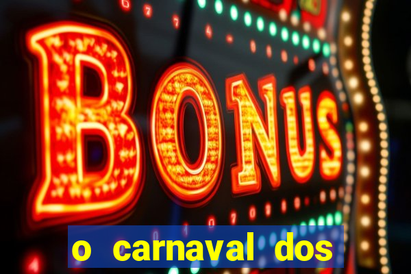 o carnaval dos animais resumo o carnaval dos animais moacyr scliar resumo